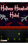 Heltons Haunted Hotel