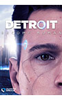 Detroit： Become Human