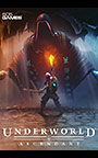 Underworld Ascendant