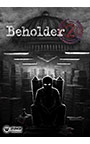 Beholder2