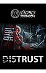 Distrust： Polar Survival