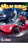 Meow Motors