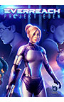 Everreach： Project Eden