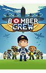 Bomber Crew Deluxe Edition