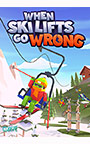 When Ski Lifts Go Wrong