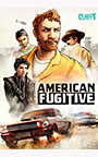 American Fugitive