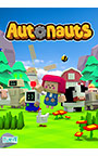 Autonauts
