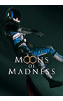 Moons of Madness