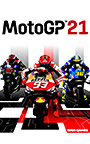 MotoGP 21