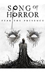 ソング オブ ホラー