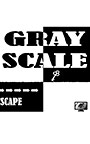 GrayScale
