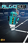AlgoBot