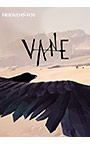 Vane