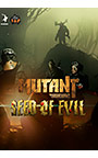 ＜DLC＞Mutant Year Zero: Seed of Evil