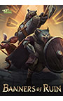 Banners of Ruin
