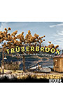 Truberbrook