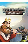 Bridge Constructor Medieval