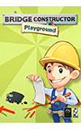 Bridge Constructor Playground