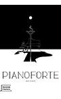 PIANOFORTE