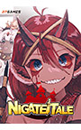 Nigate Tale