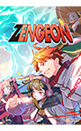 Zengeon