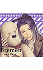Bremen vol.4 Ritsu