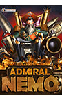 Admiral Nemo