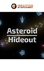 Asteroid Hideout
