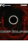 Deep Eclipse