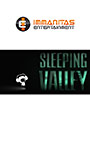 Sleeping Valley