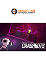Crashbots