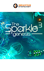 The Sparkle 3 Genesis