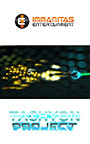 Tachyon Project