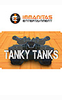 Tanky Tanks