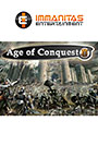 Age of Conquest 3