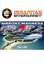 Airport Madness 4