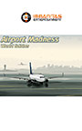 Airport Madness World Edition