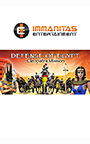 Defense of Egypt ― Cleopatra Mission