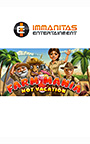Farm Mania 3： Hot Vacation