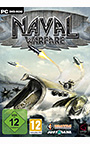 Naval Warfare