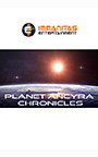Planet Ancyra Chronicles