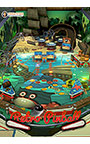 Retro Pinball