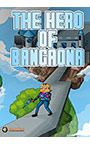 The Hero of Bangaona