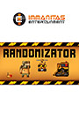 Randomizator