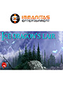 Ice Dragon’s Lair