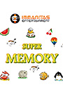 Super Memory
