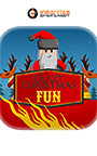 Crazy Christmas Fun