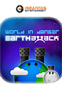 World in Danger： Earth Attack