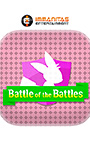 Battle of the Battles
