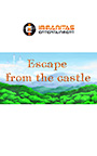 Escape from the Castle